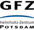 gfz_logo