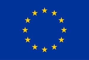 _images/eu.jpg